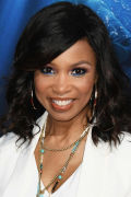Elise Neal (small)