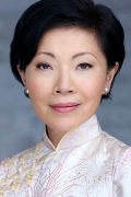 Elizabeth Sung (small)
