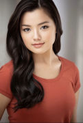 Elizabeth Yu (small)