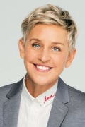 Ellen DeGeneres (small)