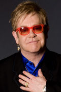 Elton John (small)