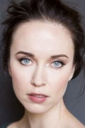 Elyse Levesque (small)