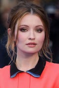 Emily Browning (small)