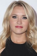 Emily Osment (small)