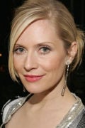Emily Procter (small)