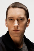 Eminem (small)