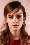 Emma Watson (small)