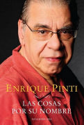 Enrique Pinti (small)