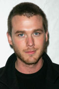 Eric Lively (small)
