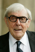 Eric Sykes (small)