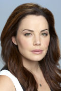 Erica Durance (small)