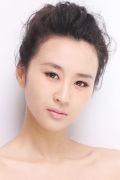 Erica Xia-Hou (small)