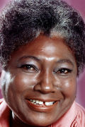 Esther Rolle (small)