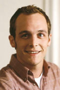 Ethan Embry (small)