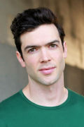 Ethan Peck (small)