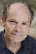 Ethan Phillips (small)
