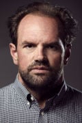Ethan Suplee (small)