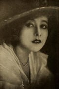 Ethel Clayton (small)