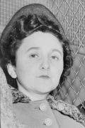 Ethel Rosenberg (small)