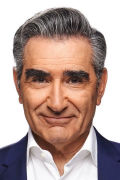 Eugene Levy (small)