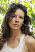 Evangeline Lilly (small)