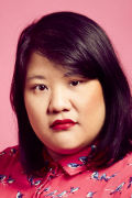 Evelyn Mok (small)