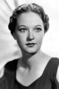 Evelyn Venable (small)