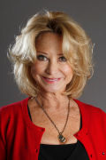 Felicity Kendal (small)