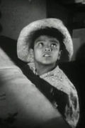 Fernando Alvarado (small)