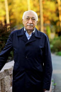 Fethullah Gülen (small)