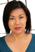 Fiona Choi (small)