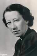 Flora Robson (small)