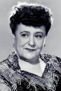 Florence Bates (small)