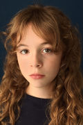 Florence Bensberg (small)