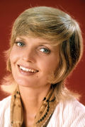 Florence Henderson (small)