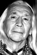 Floyd Red Crow Westerman (small)