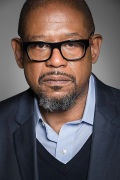 Forest Whitaker (small)