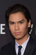 Forrest Goodluck (small)