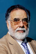 Francis Ford Coppola (small)