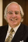 Frank Abagnale Jr. (small)