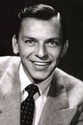 Frank Sinatra (small)