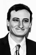 Frank V. Ross (small)