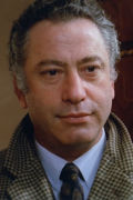 Frank Wolff (small)
