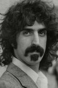 Frank Zappa (small)