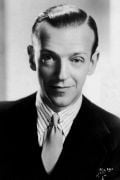 Fred Astaire (small)