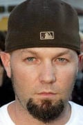Fred Durst (small)