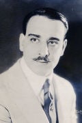 Fred Malatesta (small)