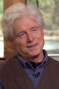 Fred Newman (small)