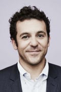 Fred Savage (small)