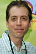 Fred Stoller (small)